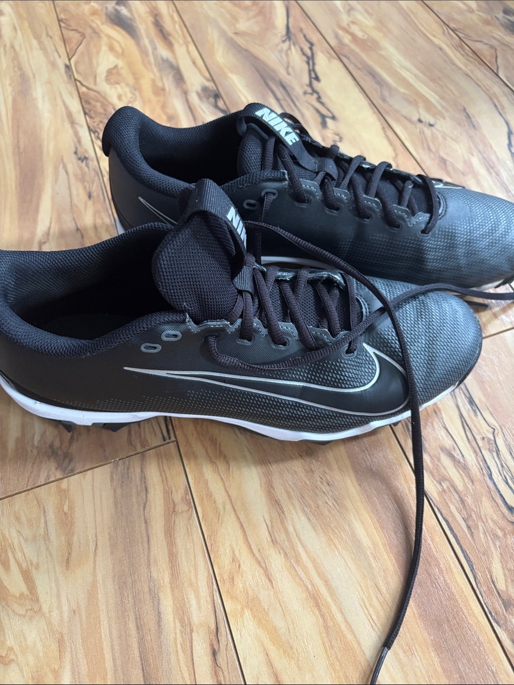 Nike men’s Football Cleats